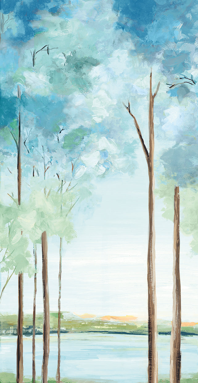 azure-land-i-eva-watts