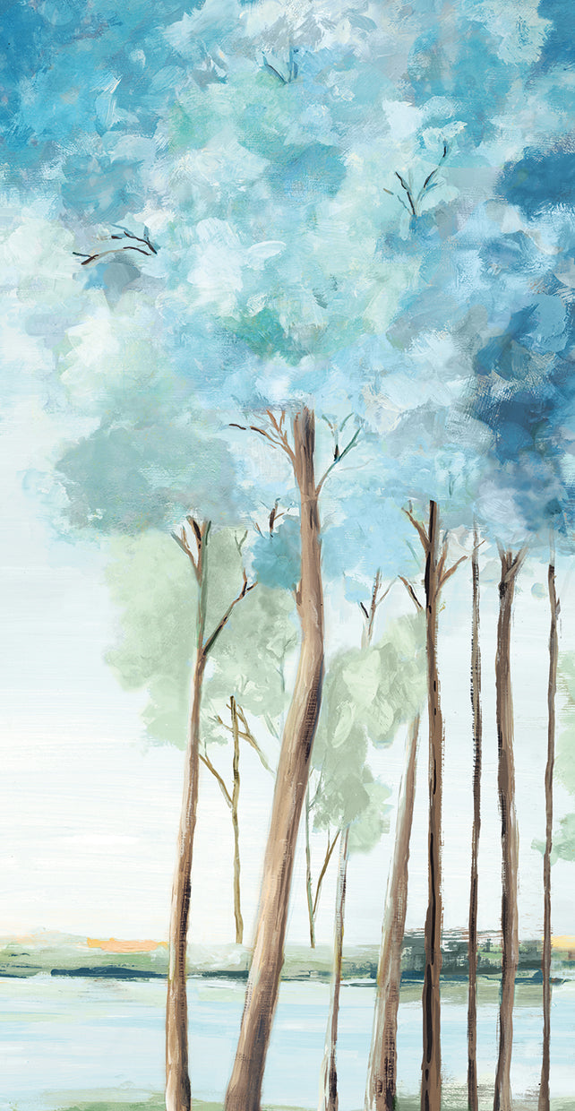 azure-land-ii-eva-watts
