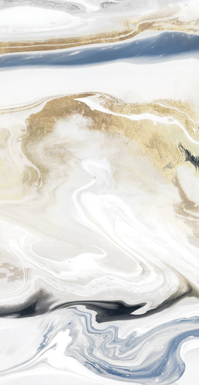 synthesis-iv-isabelle-z