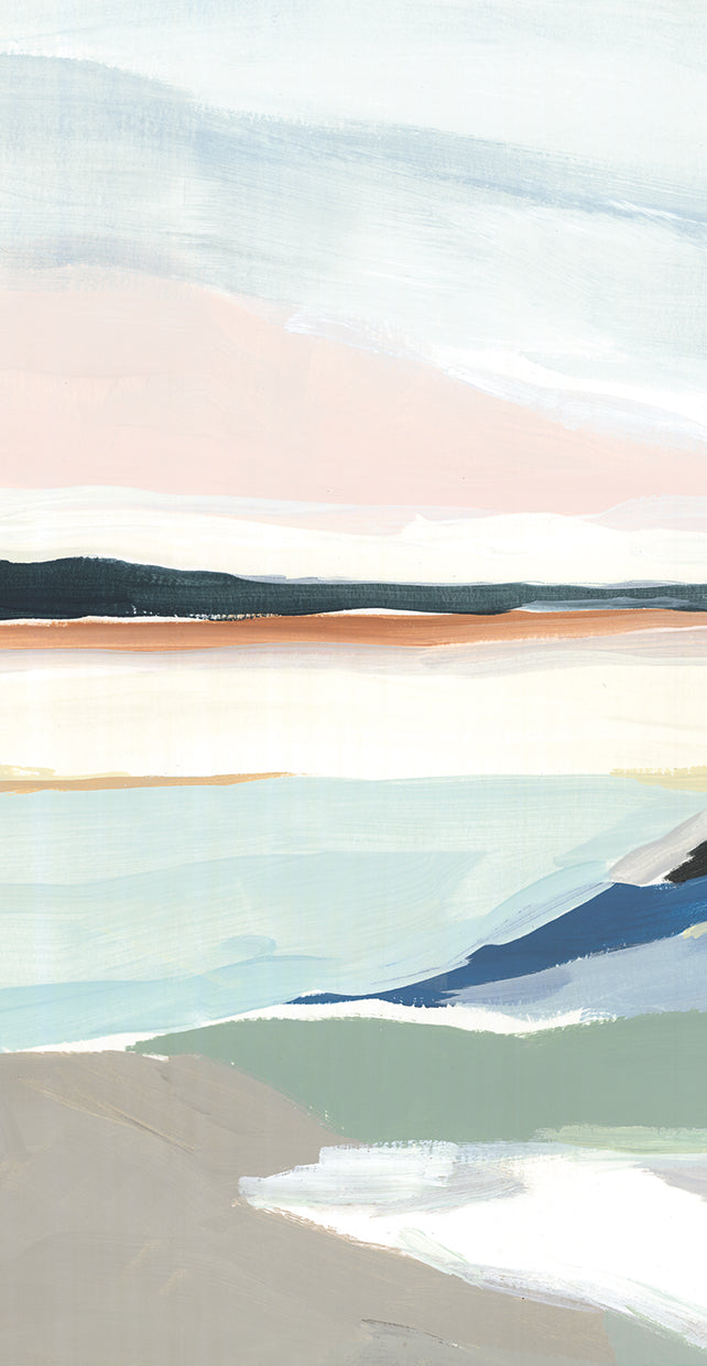 seaside-day-ii-isabelle-z