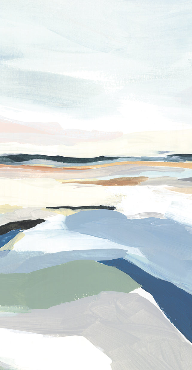 seaside-day-iii-isabelle-z