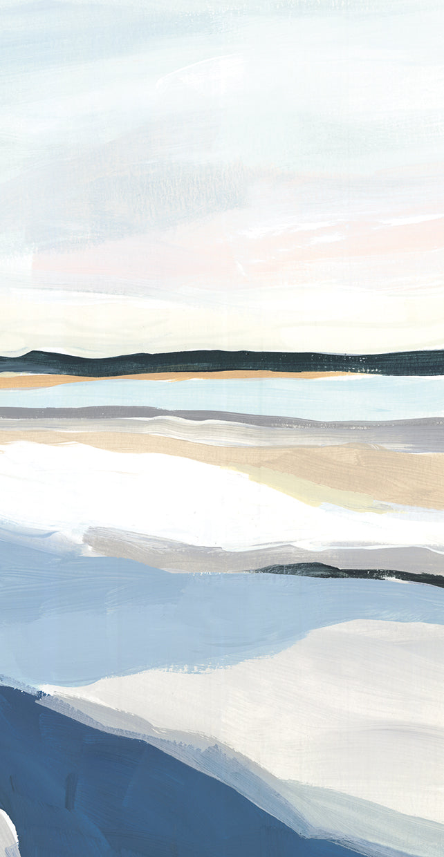 seaside-day-iv-isabelle-z