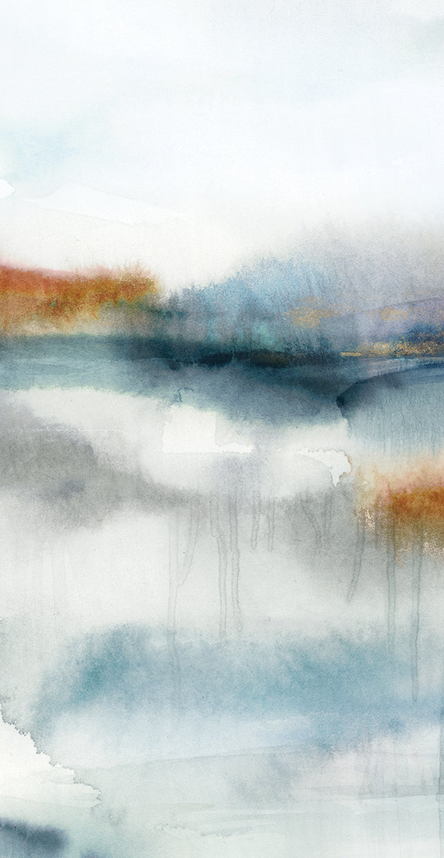 Sign of the Times III