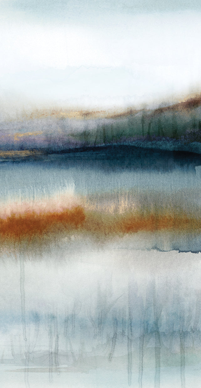 Sign of the Times IV