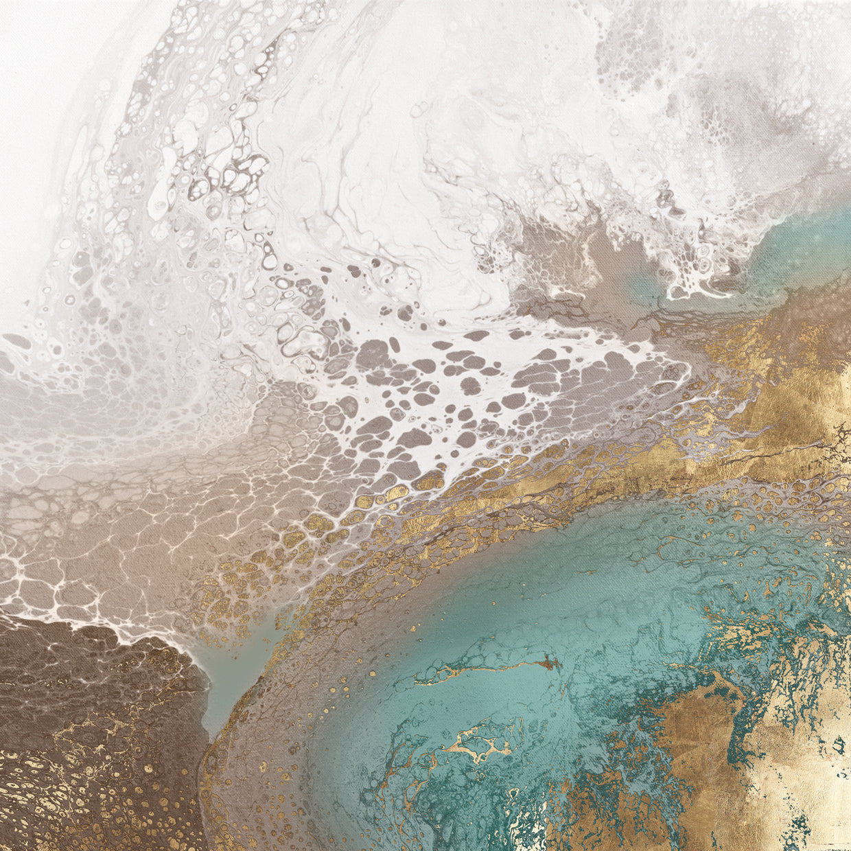 Galene Neutral Version