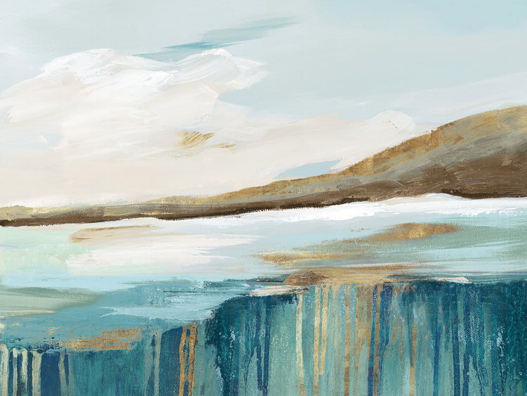 Mermaid's Kingdom II