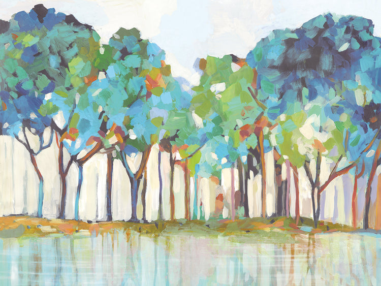 On That Side of Dream