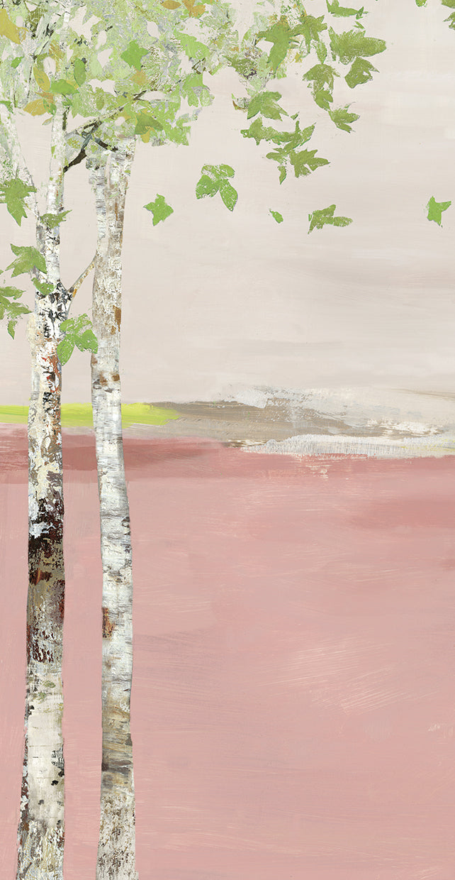 blush-infinity-i-allison-pearce