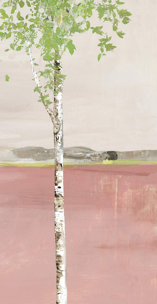 blush-infinity-ii-allison-pearce
