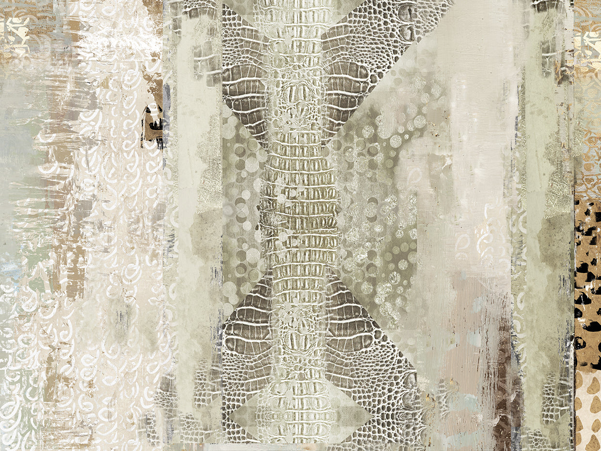 Intricate