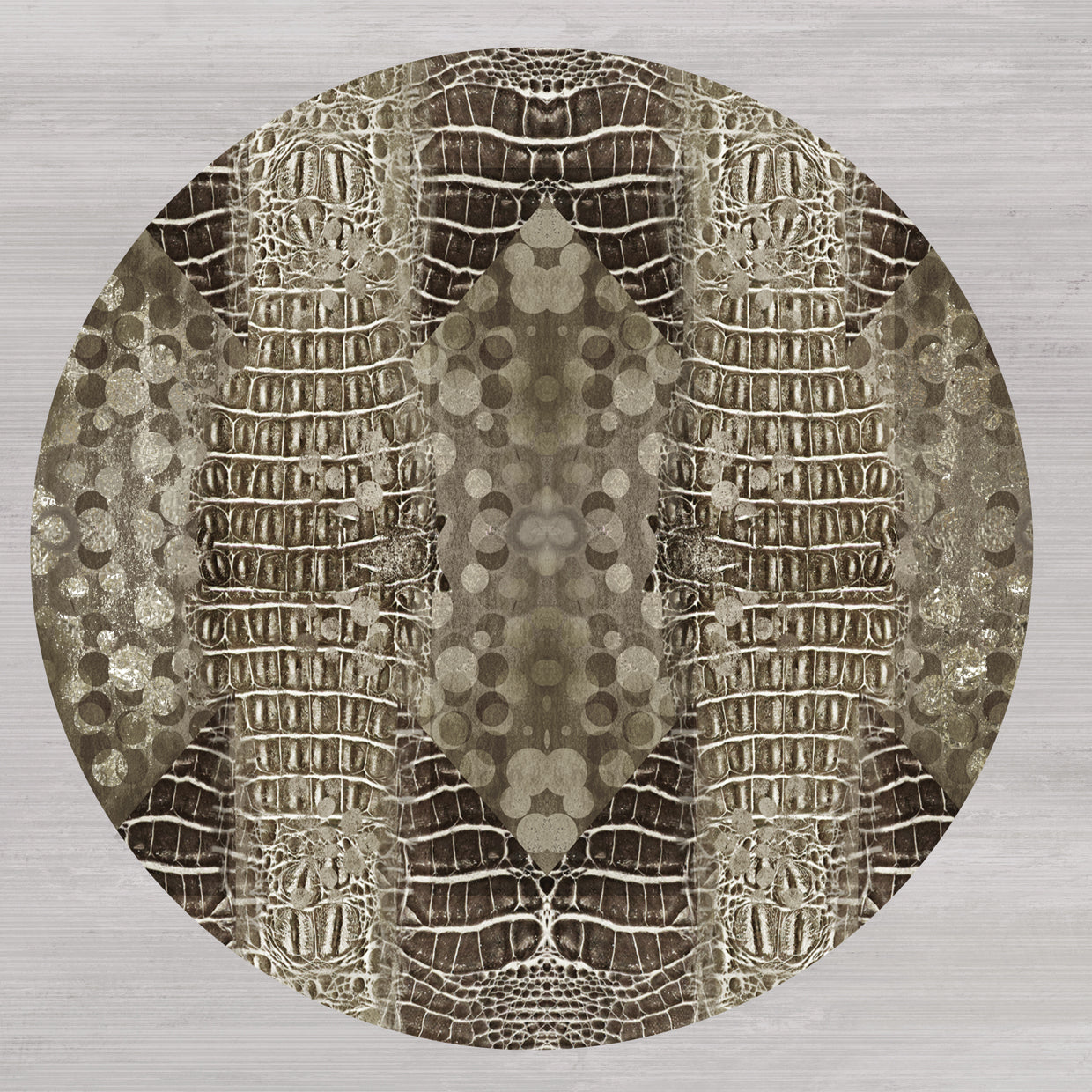 Dragon Skin