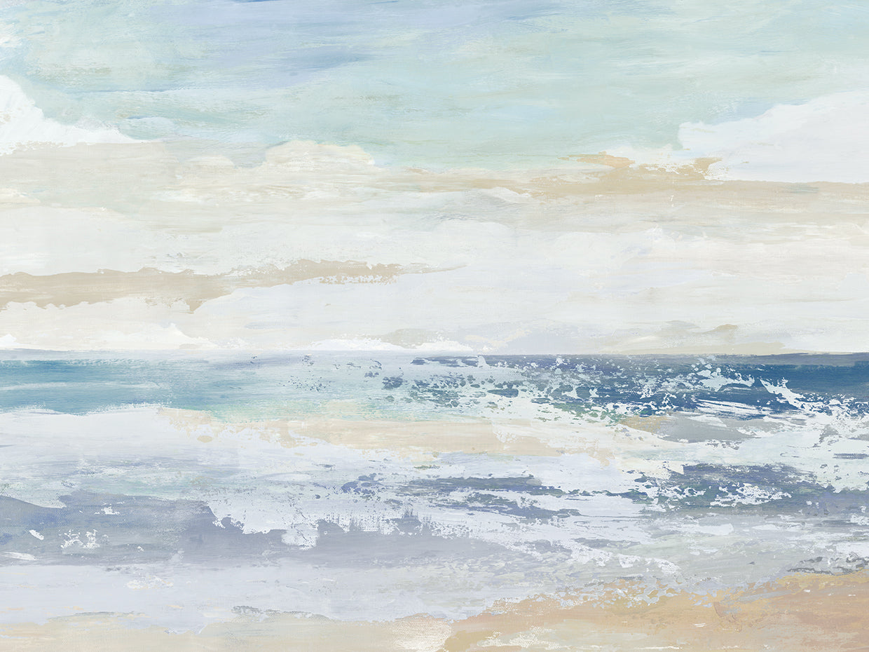 Ocean Salt