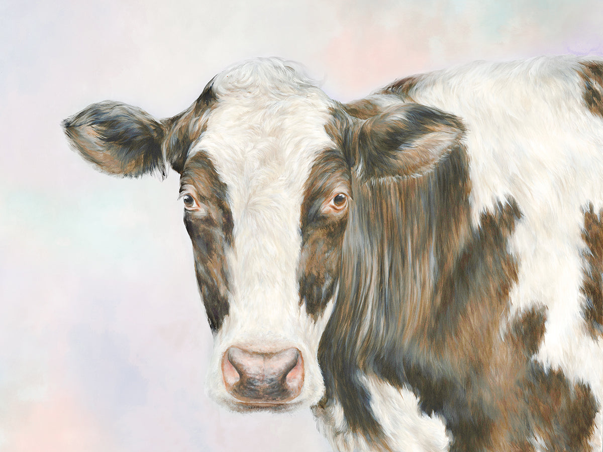 Milky