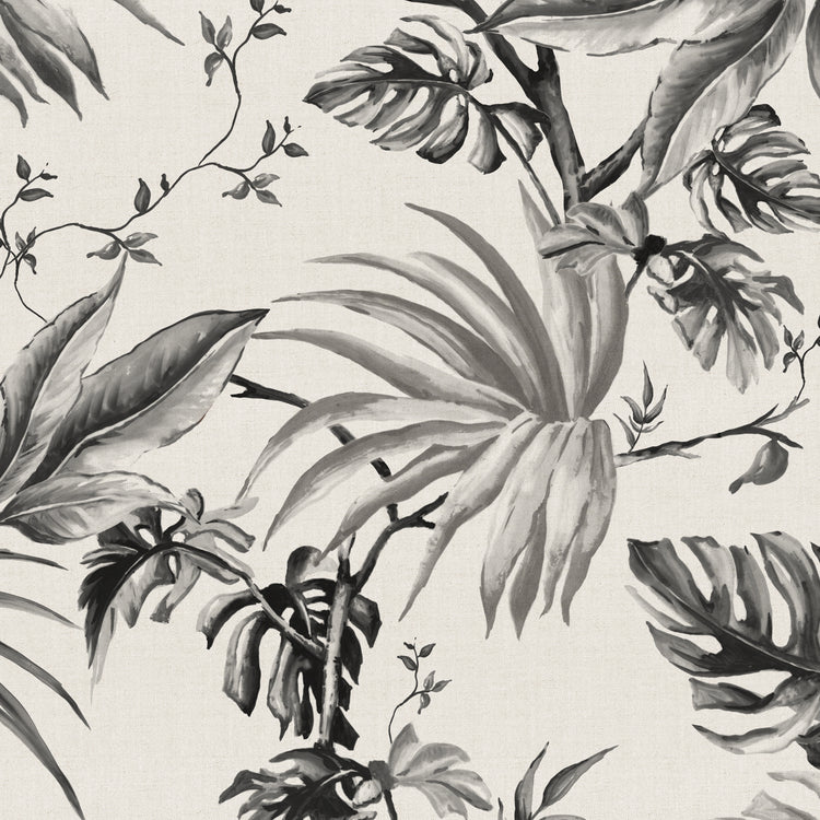 Vintage Palms Tolie I