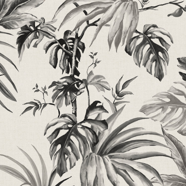 Vintage Palms Tolie II