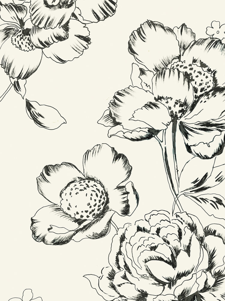 Fragile and Strong I