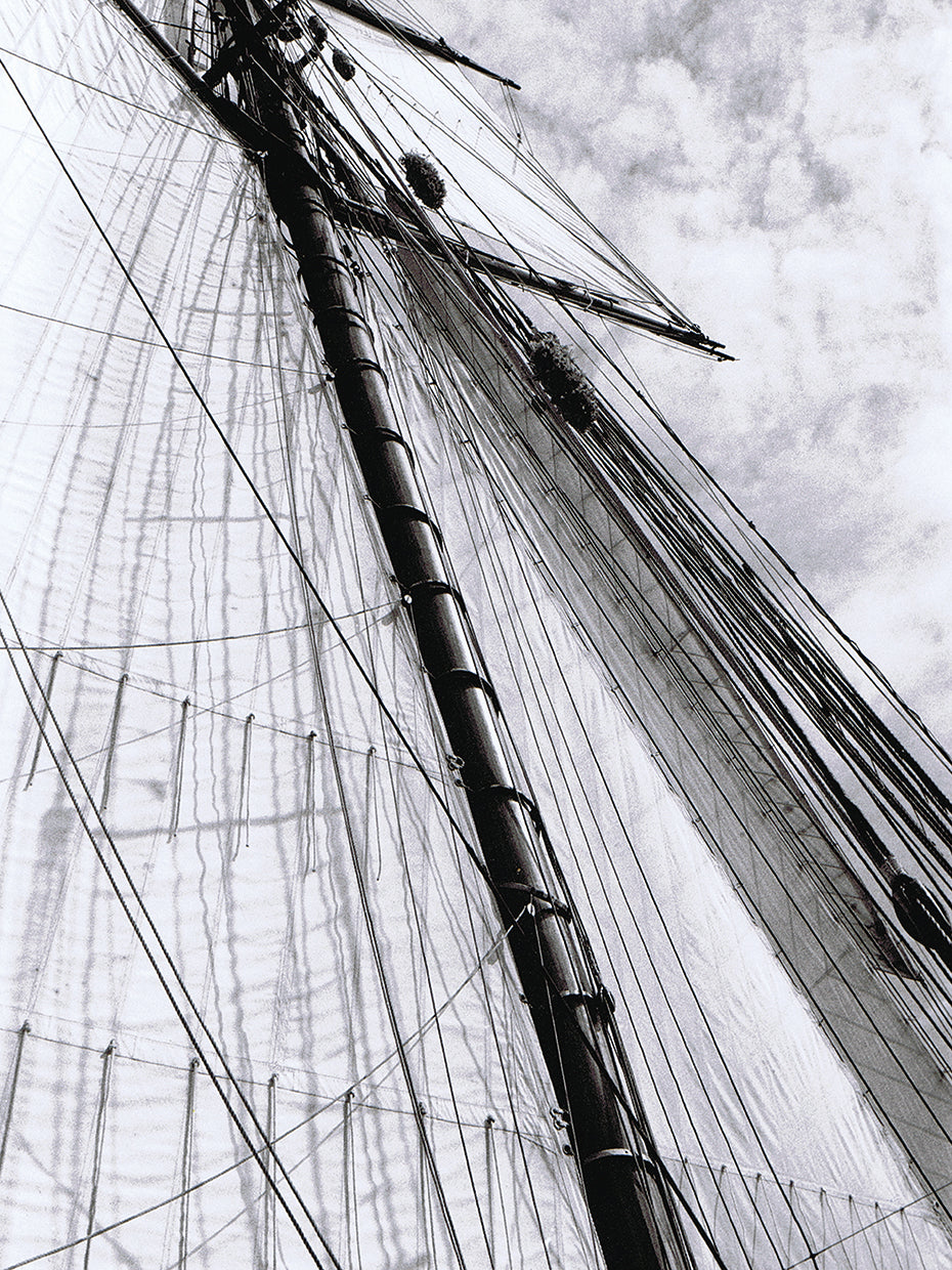 Sails Sway I