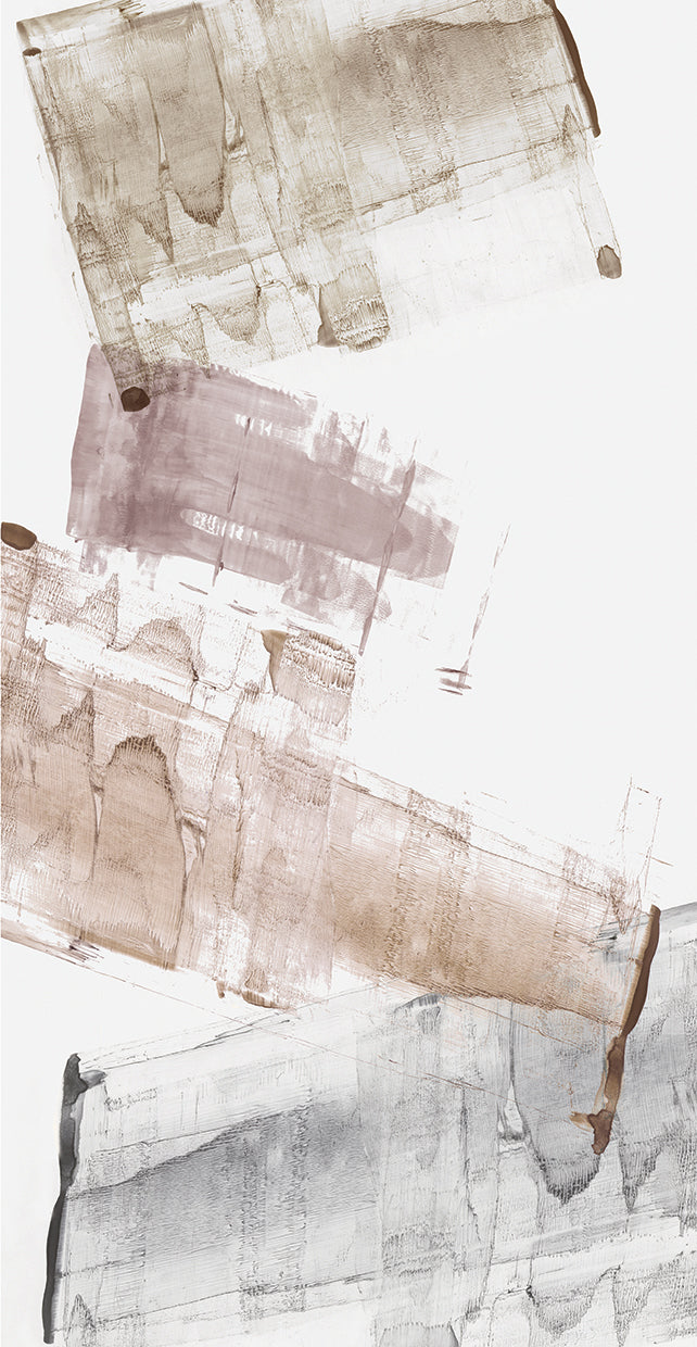 imagining-pi-studio