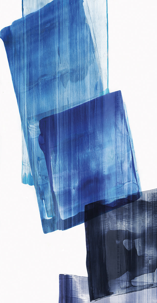 blue-footprint-ii-pi-studio