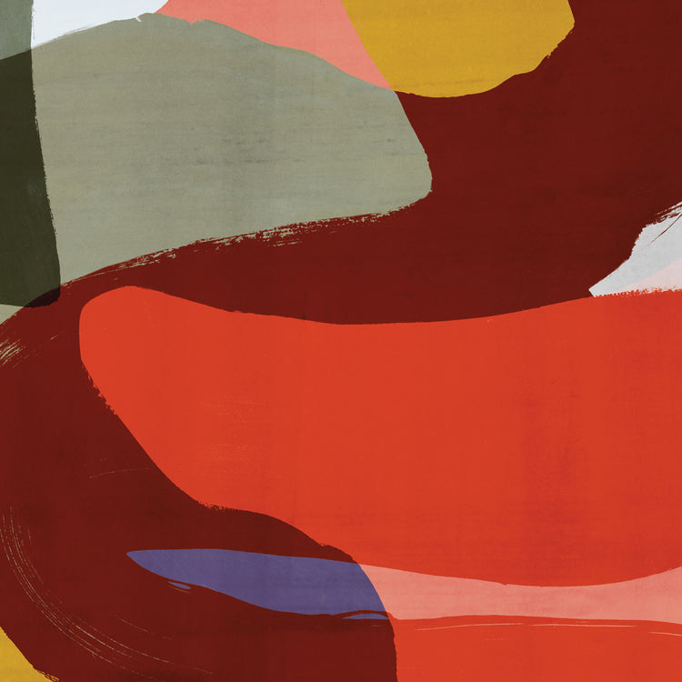 Secrets of the Heart II