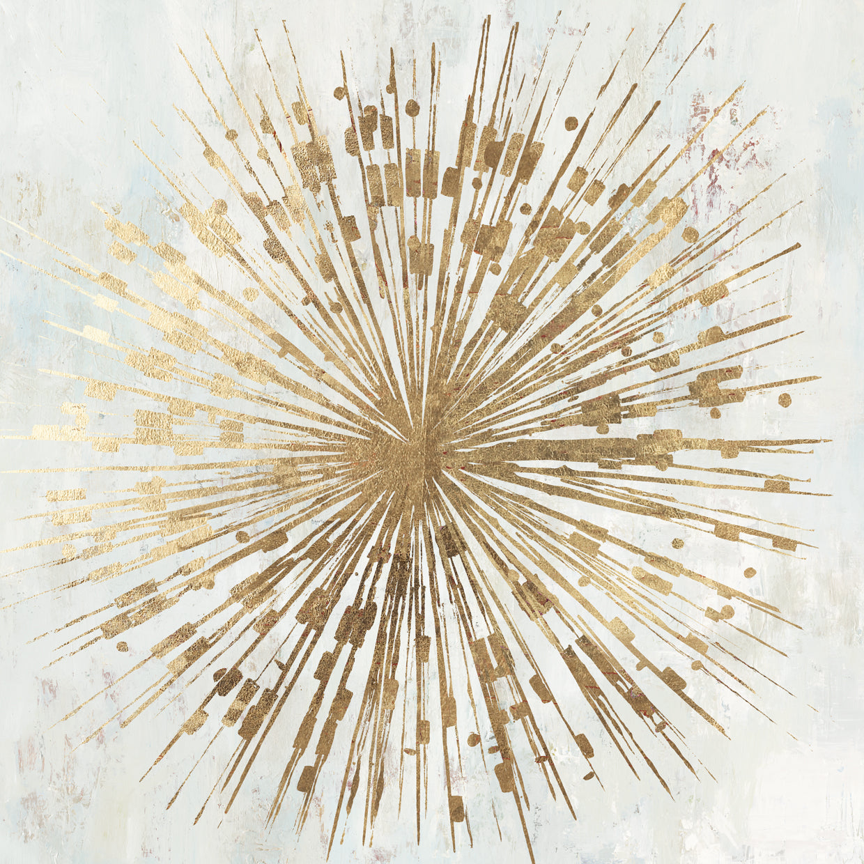 Golden Star