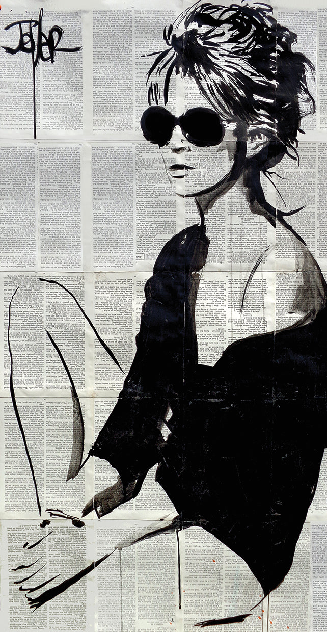 summers-end-loui-jover