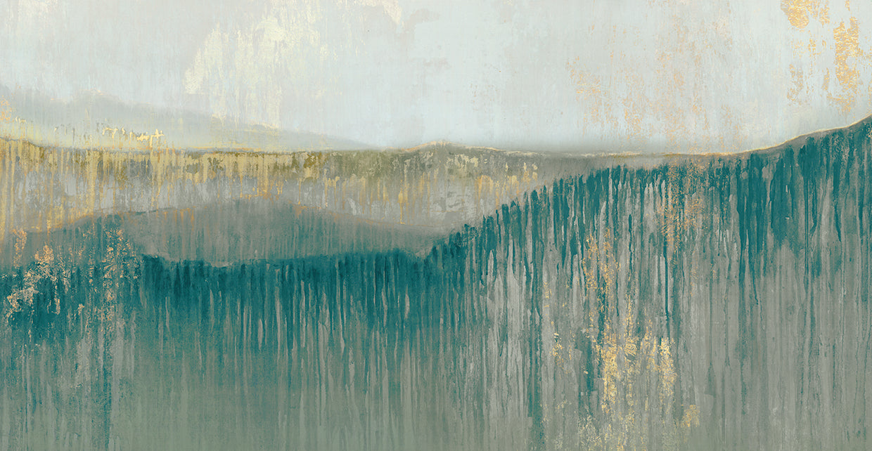 Serenity II