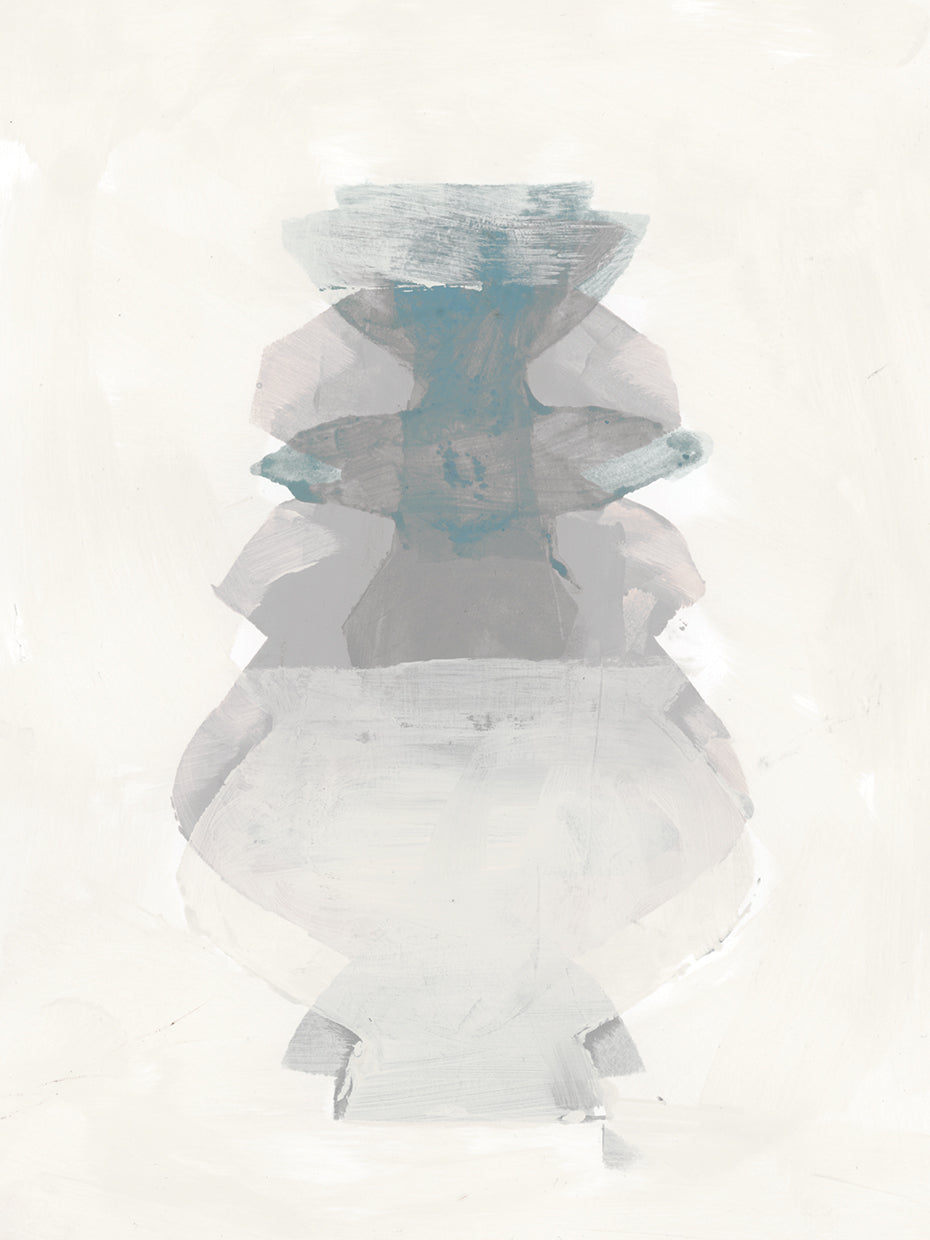 Amphora I