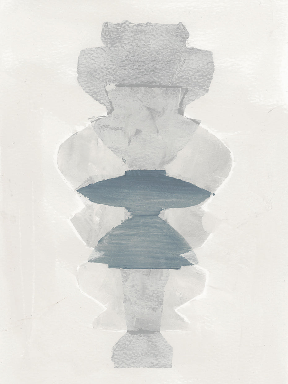 Amphora II
