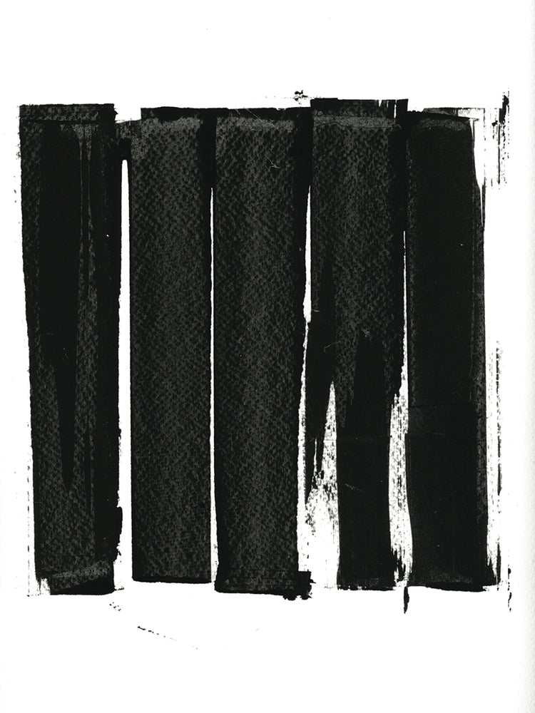 Black Bars II