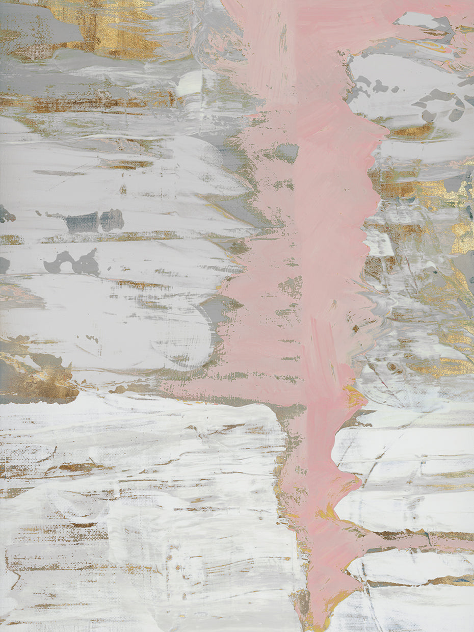 Pink Past II