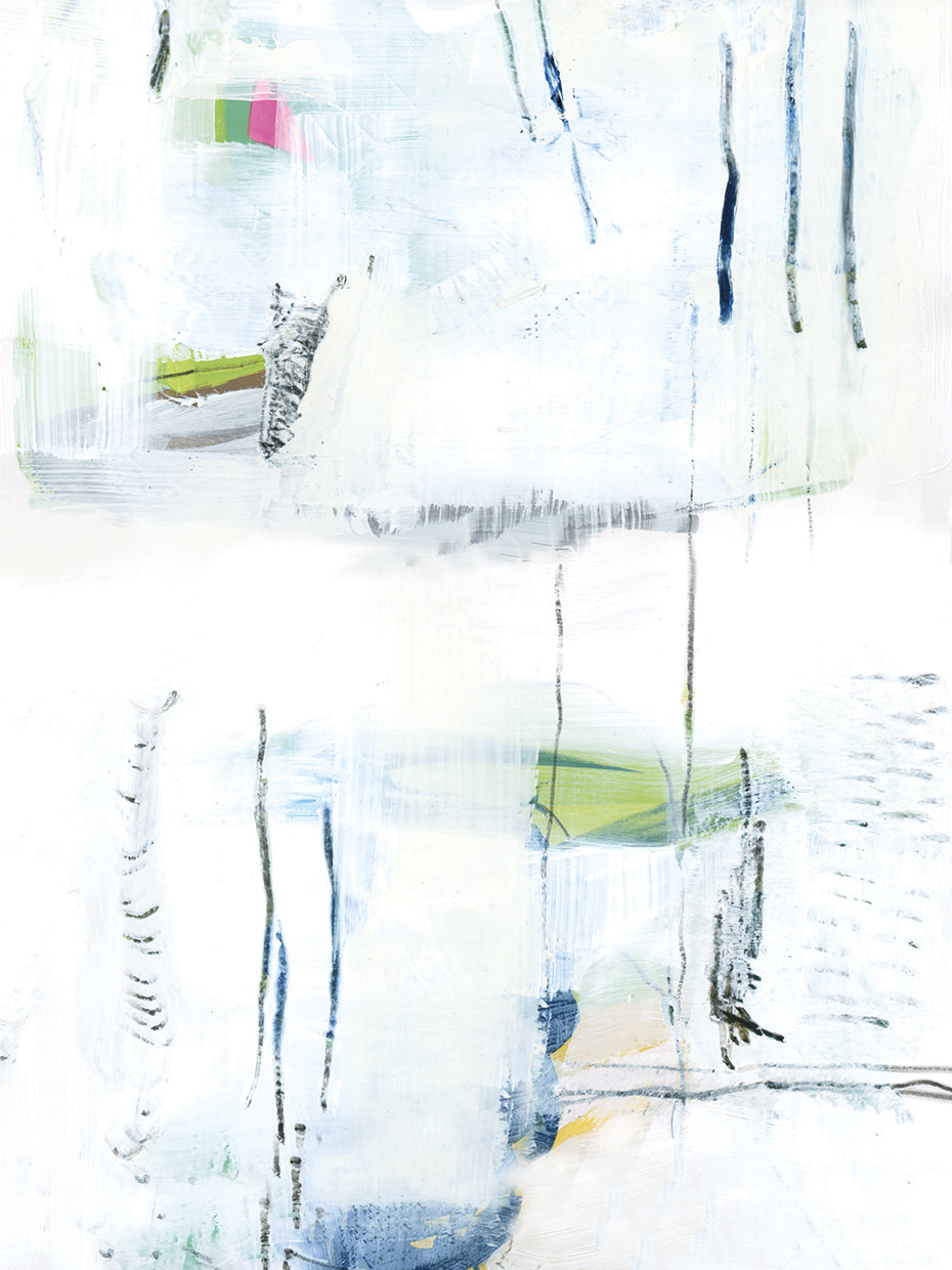 Experimental III