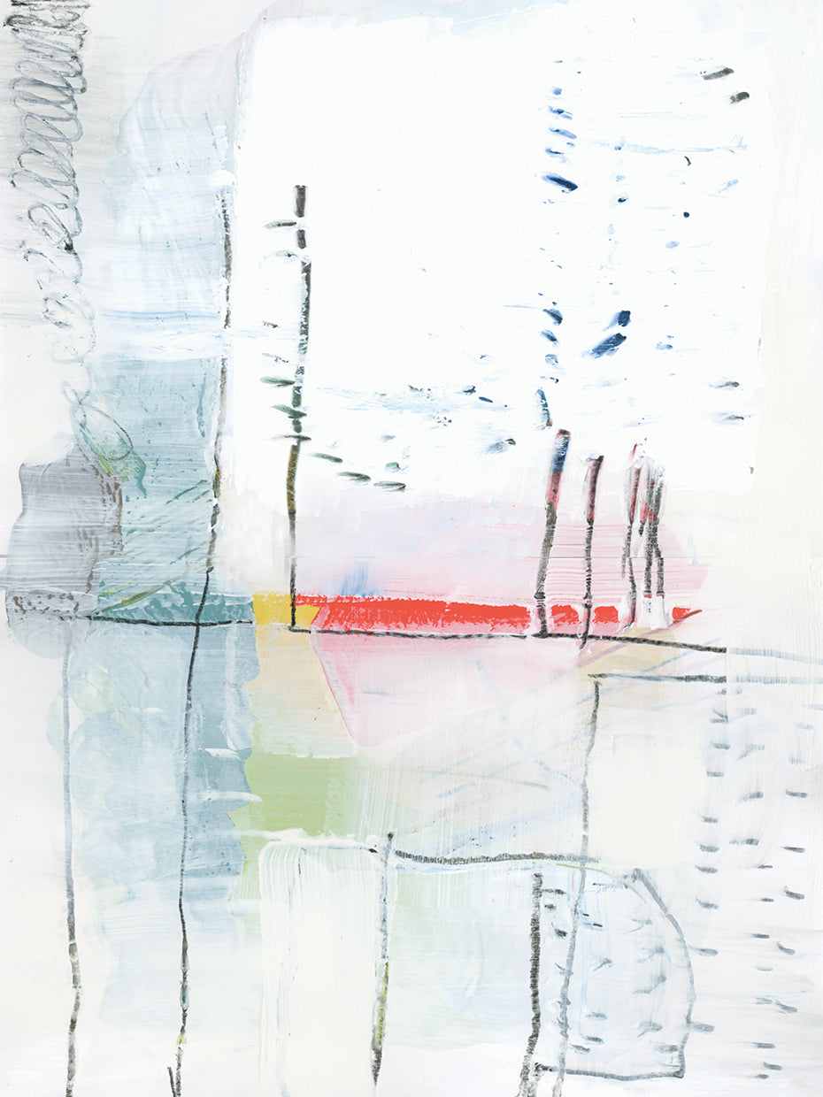 Experimental III