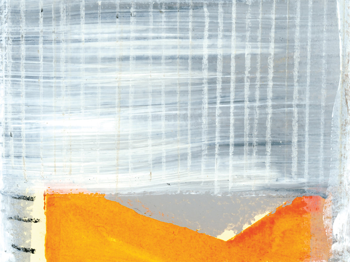 Between Lines