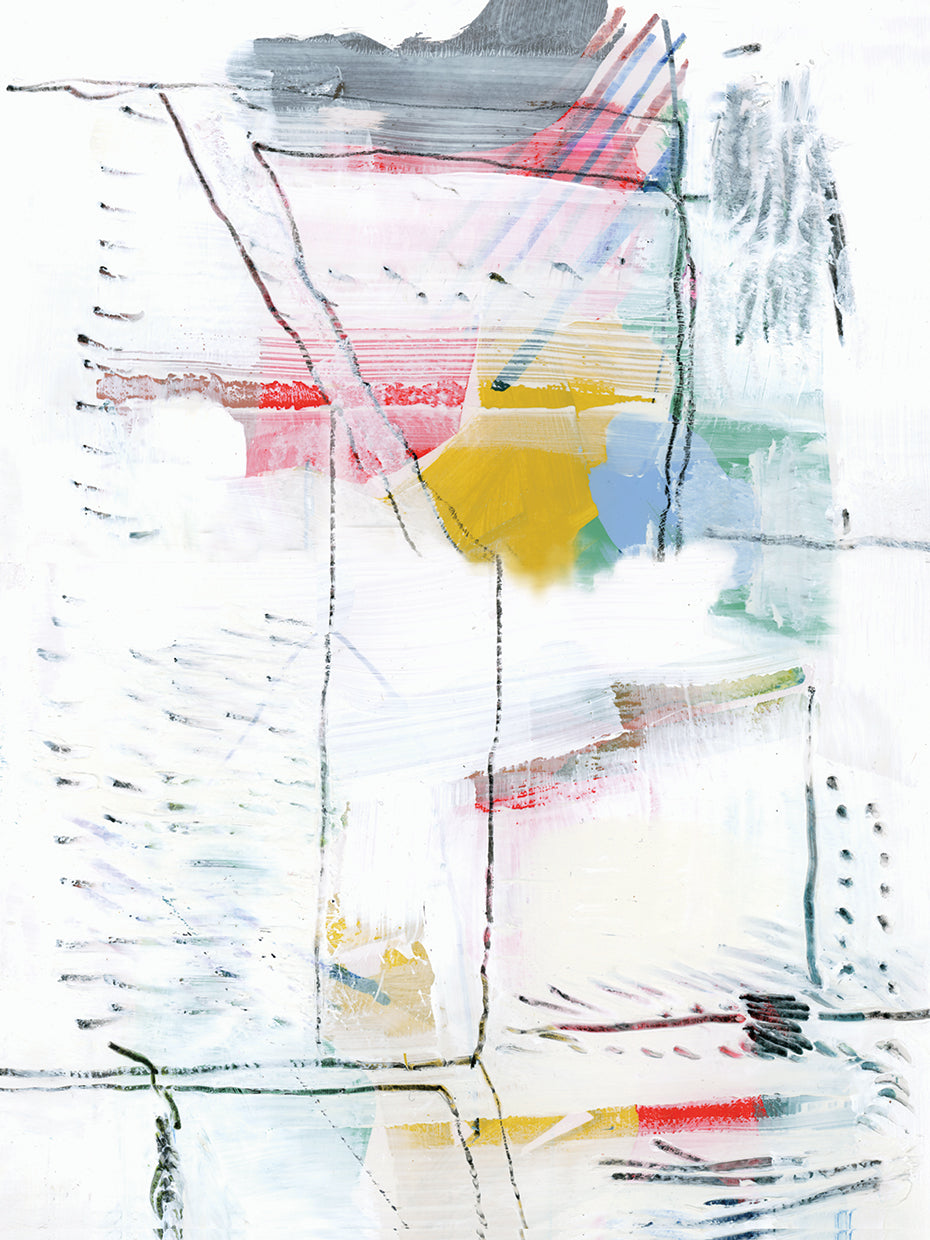 Experimental I