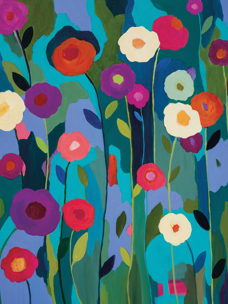 Good Morning, Sunshine