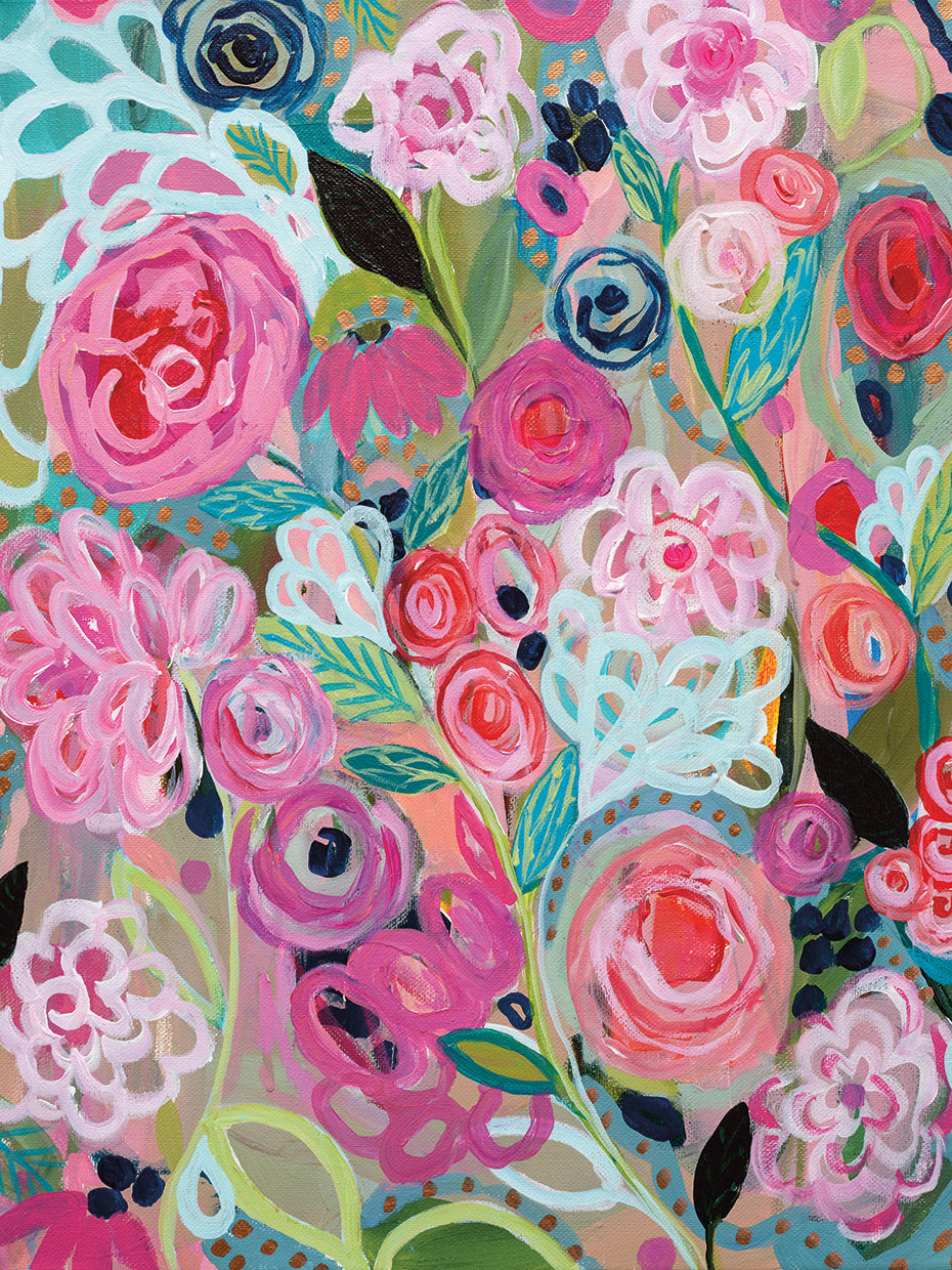 Whimsy