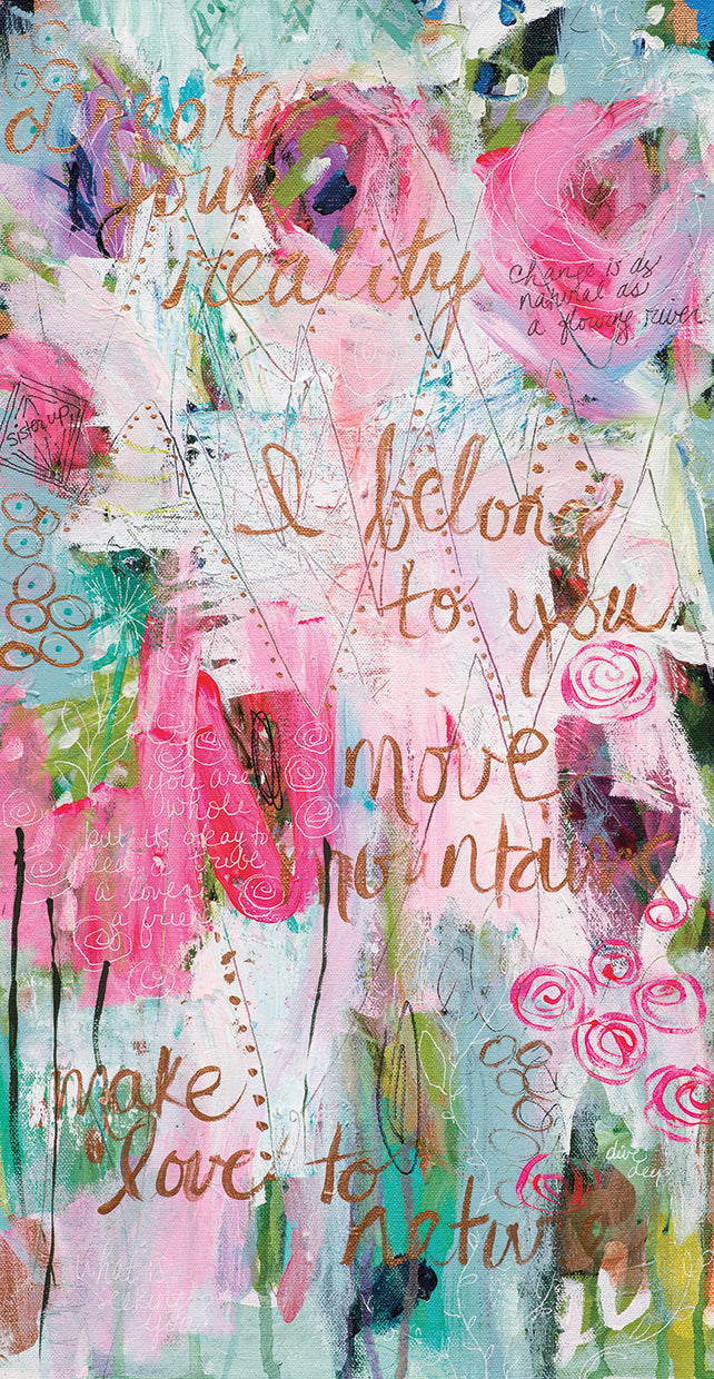 you-are-whole-carrie-schmitt
