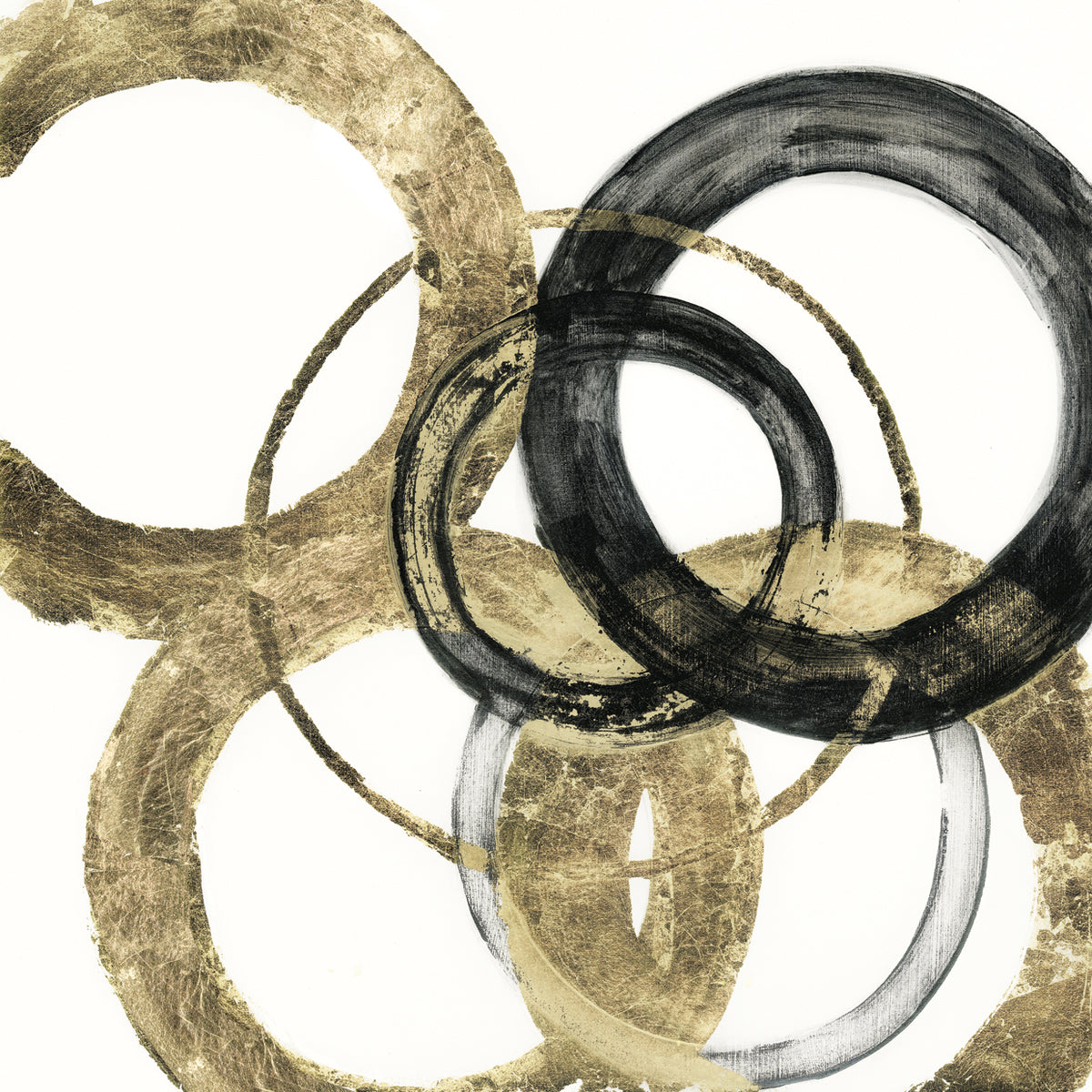 Ring II