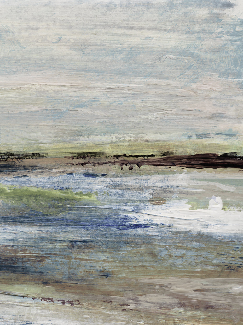 Wetlands II