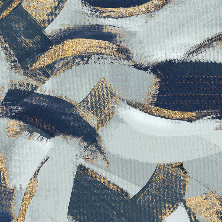 Rustic & Bittersweet II