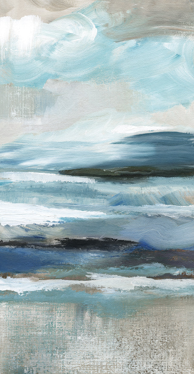 distant-drama-ii-nan
