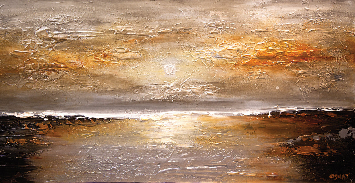 Sunset 2