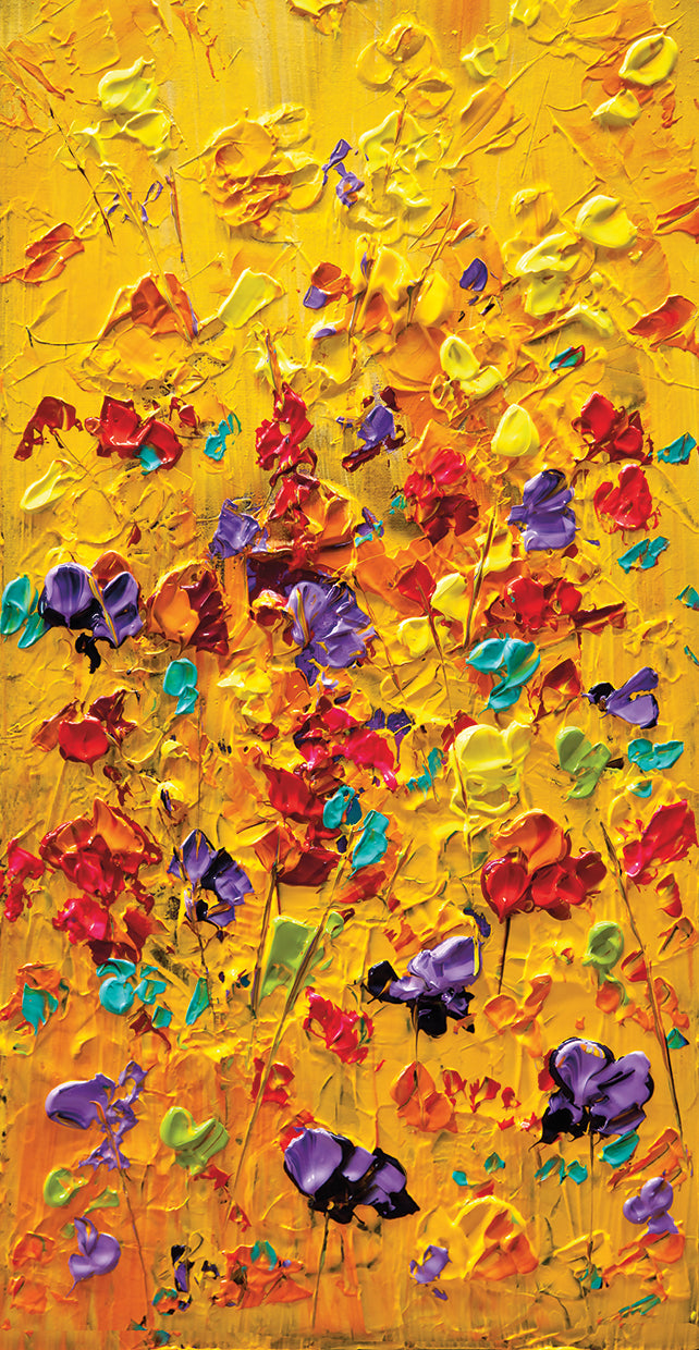 yellow-osnat-tzadok