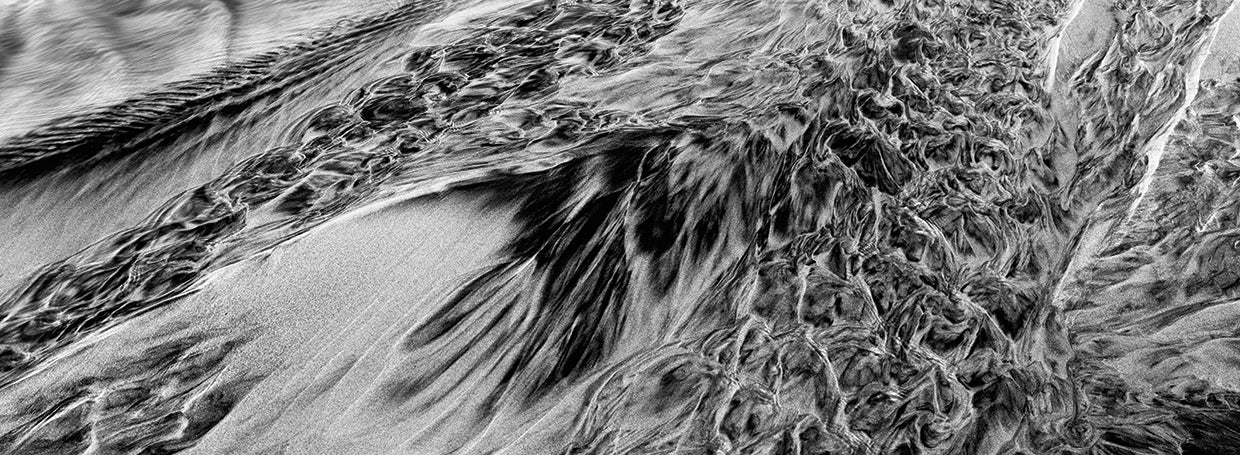 Surfing Beach San Diego