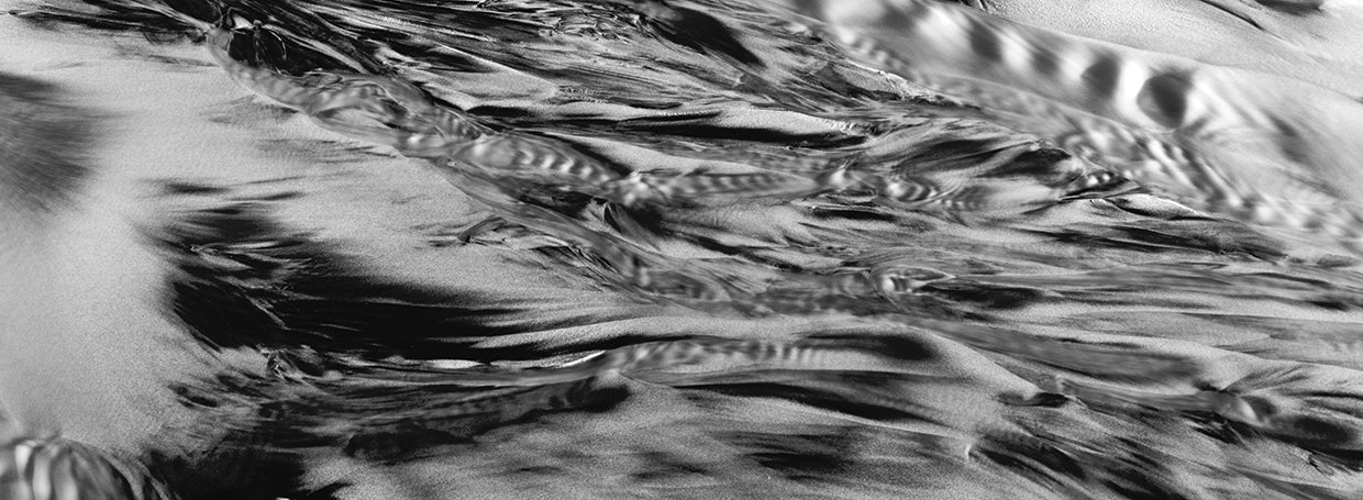 Sand Diego Sandy Patterns