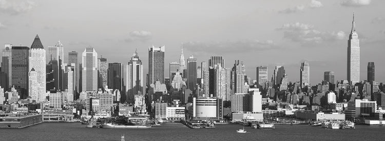 Mod Manhattan NYC