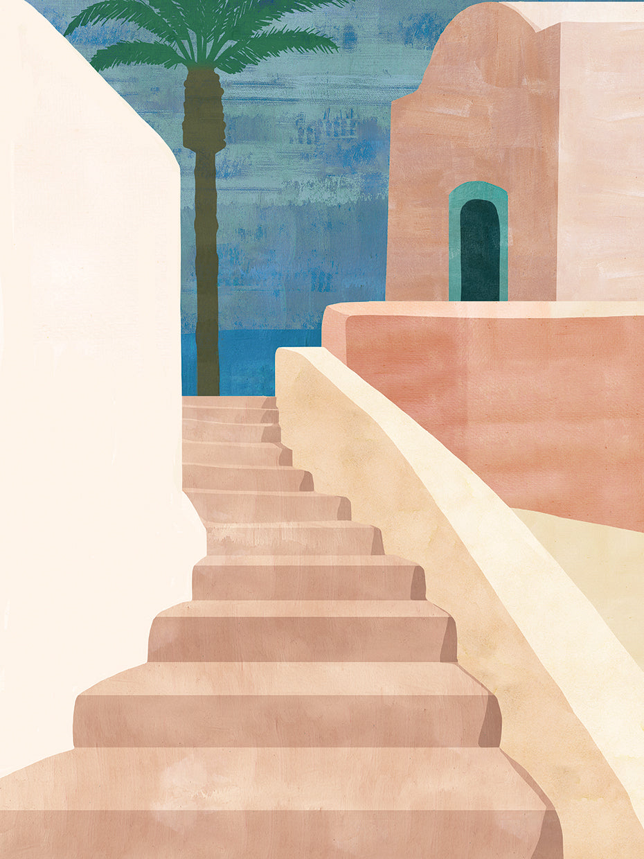 Carvoeiro I