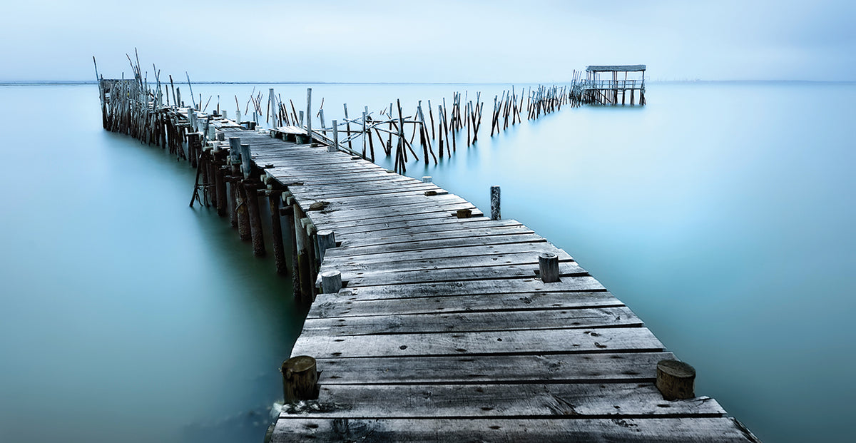 Garcia - Carrasqueira II