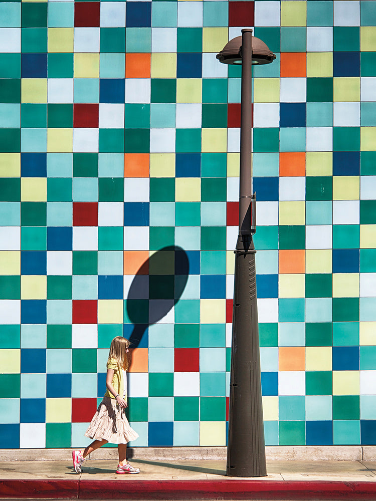 Labagnara - Dialogue bubble